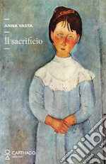 Il sacrificio libro