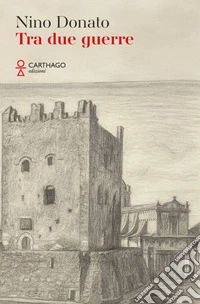 Tra due guerre libro