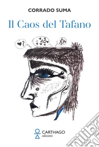 Il Caos del Tafano libro