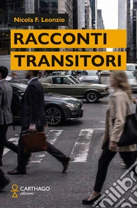 Racconti transitori