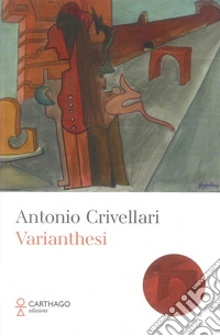 Varianthesi