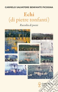 Echi (di pietre tonfanti)