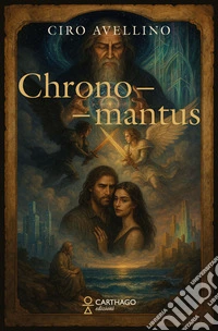 Chronomantus