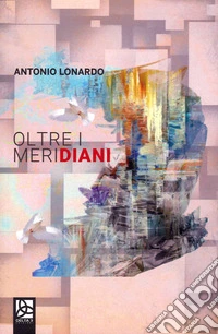Oltre i meridiani