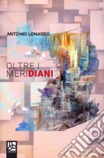 Oltre i meridiani libro