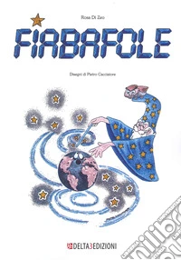 Fiabafole
