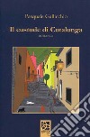 Il custode di Cotalonga libro