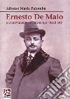 Ernesto De Maio e il movimento socialista nei «Reali Siti» libro