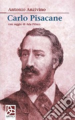 Carlo Pisacane libro