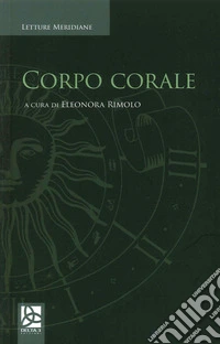 Corpo corale