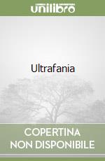 Ultrafania