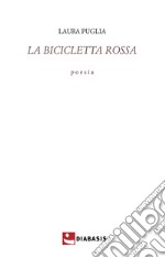 La bicicletta rossa libro