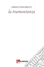 La tramontanza