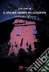 Il grande giorno della sua ira libro