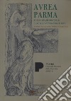 Aurea Parma (2020). Vol. 3 libro