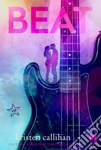 Beat. Ediz. italiana libro