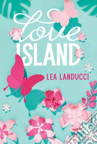 Love island