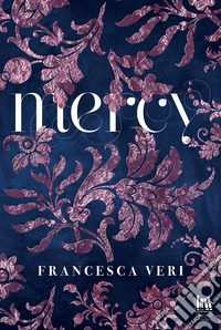 Mercy libro