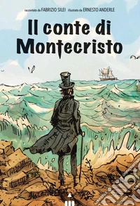 Il conte di Montecristo