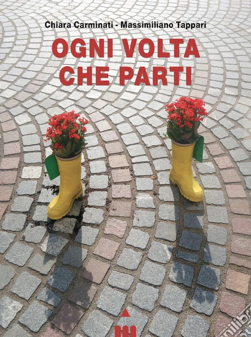 Ogni volta che parti