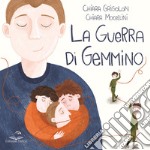 La guerra di Gemmino