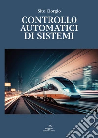 Controllo automatici di sistemi