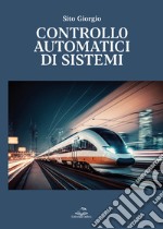 Controllo automatici di sistemi