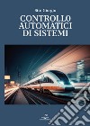 Controllo automatici di sistemi libro