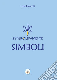 Symbolikamente simboli libro