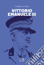 Vittorio Emanuele III