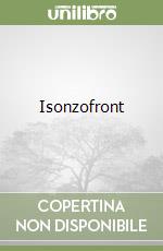 Isonzofront