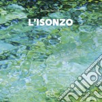 L'Isonzo. Ediz. illustrata libro