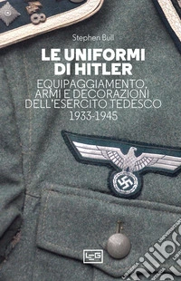 Le uniformi di Hitler