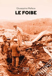 Le foibe