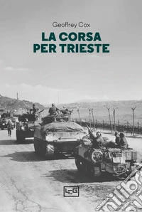 La corsa per Trieste