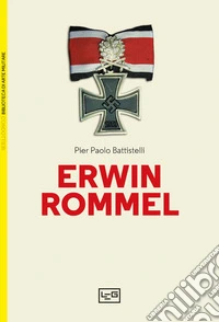 Erwin Rommel