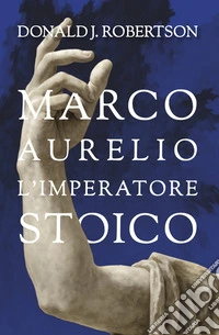 Marco Aurelio libro