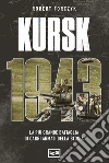 Kursk 1943 libro