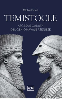 Temistocle