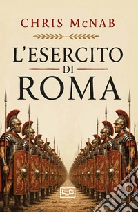 L'esercito di Roma