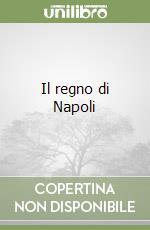 Il regno di Napoli libro