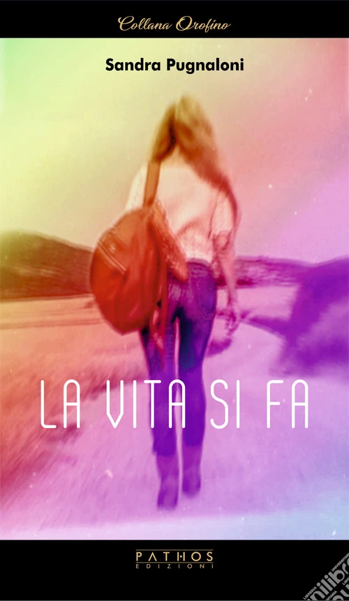 La vita si fa