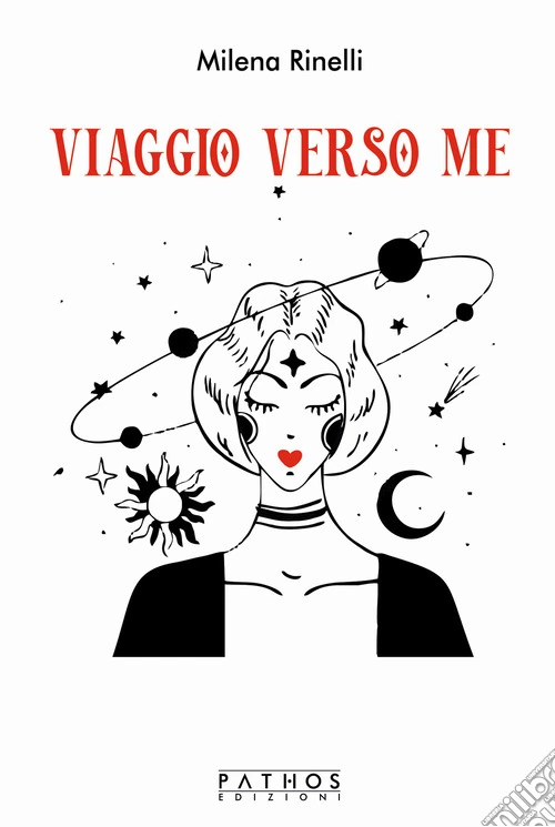 Viaggio verso me