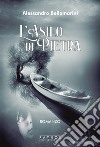 L'asilo di pietra libro