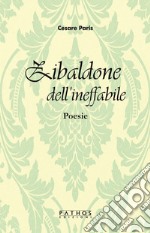 Zibaldone dell'ineffabile