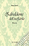 Zibaldone dell'ineffabile libro