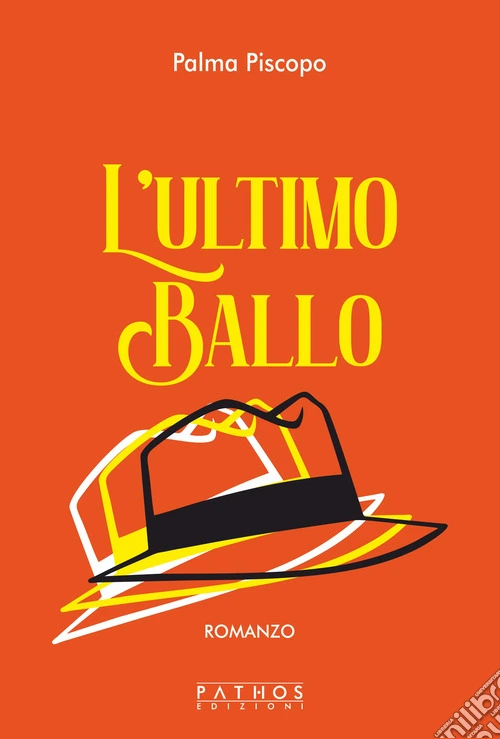 L'ultimo ballo