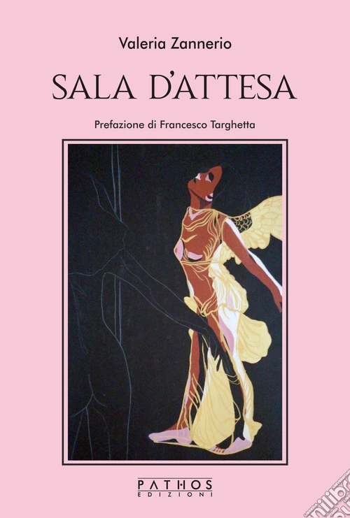 Sala d'attesa