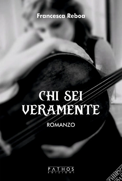 Chi sei veramente