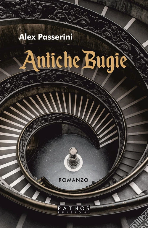 Antiche bugie